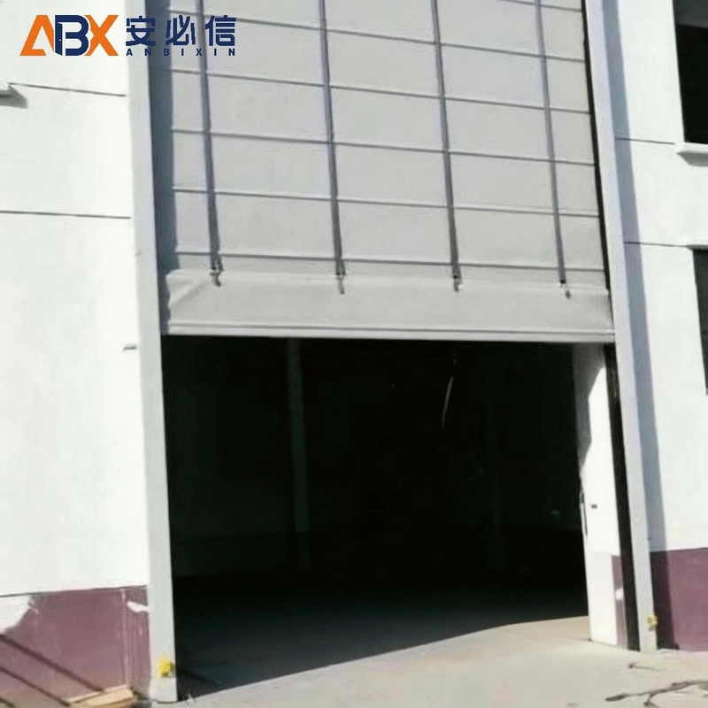 三门峡市上叠门