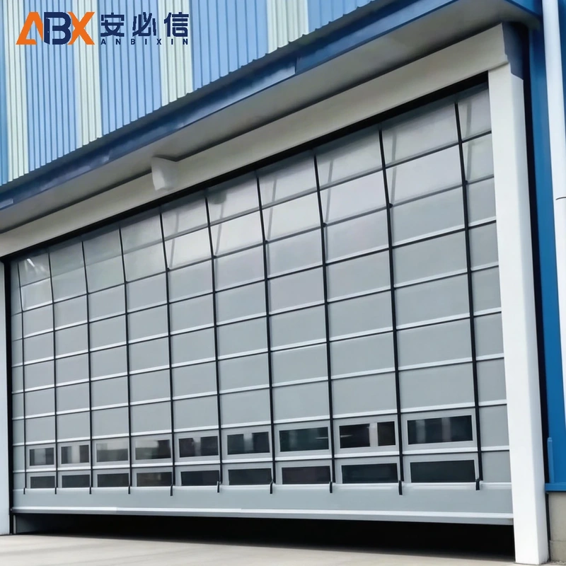 三门峡市登车桥